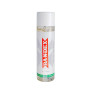 BANDEX Crème Pénis Développante 75 ml - RUF