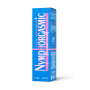 NYMPHORGASMIC Crème Orgasme Stimulante pour Femme 15 ml - RUF