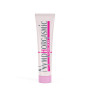 NYMPHORGASMIC Crème Orgasme Stimulante pour Femme 15 ml - RUF
