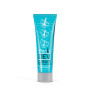 PENIS DEV CREAM Crème de Soin pour le Pénis 75 ml - RUF