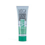 MEGA PENIS Crème de Massage pour le Pénis 75 ml - RUF
