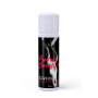 PERFECT BREAST  Lait de Beauté pour la Poitrine 125 ml - RUF