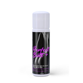 PERFECT BUTT  Lait de Beauté Raffermissant pour les Fesses 125 ml - RUF