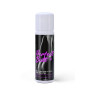 PERFECT BUTT  Lait de Beauté Raffermissant pour les Fesses 125 ml - RUF