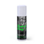 PERFECT PENIS  Lait de Soin pour le Pénis 125 ml - RUF