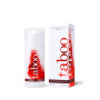 TABOO MALE BOOSTER Gel Érection Homme 30 ml - RUF