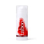 TABOO MALE BOOSTER Gel Érection Homme 30 ml - RUF