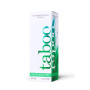 TABOO MALE DELAY Gel Retard Éjaculation pour Homme 30 ml - RUF