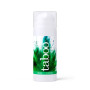 TABOO MALE DELAY Gel Retard Éjaculation pour Homme 30 ml - RUF