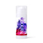 TABOO PLEASURE Gel Orgasmique Stimulant pour Femme 30 ml - RUF