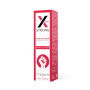 XTRA STRONG Spray Érection Intense Homme 15 ml - RUF
