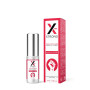XTRA STRONG Spray Érection Intense Homme 15 ml - RUF