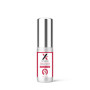 XTRA STRONG Spray Érection Intense Homme 15 ml - RUF