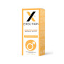 XTRA ERECTION Crème Intime Stimulante Chauffante 40 ml - RUF