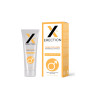 XTRA ERECTION Crème Intime Stimulante Chauffante 40 ml - RUF