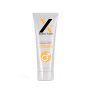 XTRA ERECTION Crème Intime Stimulante Chauffante 40 ml - RUF