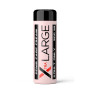 XTRA LARGE Lotion Intime Masculine - RUF