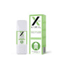 XTRA VIRIL Crème Intime Tonifiante pour Homme - RUF
