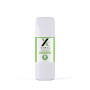 XTRA VIRIL Crème Intime Tonifiante pour Homme - RUF