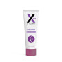 XTRA TIGHT Crème Intime Raffermissante - RUF
