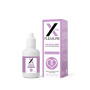 XTRA PLEASURE Gel Intime Stimulant Clitoridien - RUF