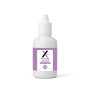 XTRA PLEASURE Gel Intime Stimulant Clitoridien - RUF