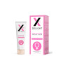 XTRA DELIGHT Crème Intime Stimulante Clitoridienne - RUF
