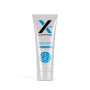 XTRA CONTROL Crème Intime Retardante - RUF
