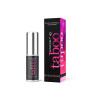 TABOO PHEROMONE FEMME Brume Corporelle aux Phéromones pour Femme 15 ml - RUF