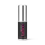 TABOO PHEROMONE FEMME Brume Corporelle aux Phéromones pour Femme 15 ml - RUF