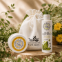 Coffret le rituel vergetures