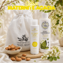 Coffret les essentiels maternité - Acacia