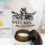 Coffret découverte - VISAGE - Peau sensible et réactive