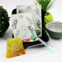 Coffret Beauté Visage  Ongles – 100% Naturel
