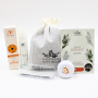 Coffret découverte - VISAGE - Anti-imperfections