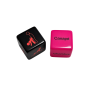 Jeu de Dés pour couple - 100201BLK