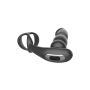 TEMPTATION – Stimulateur Prostatique Télécommandé | Coeur Ardent