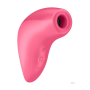 Stimulateur de clitoris Magnetic Deep Pulse - Satisfyer