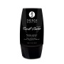 Crème de stimulation féminine 30ml Jardin secret 