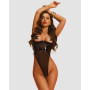 Rolleya body ouvert