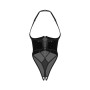 Rolleya body ouvert