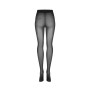 Patrise Classy Collants noir