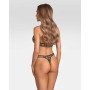 Addia body ouvert