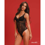Deina more body
