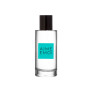 AIME ÉMOI Eau de Toilette de Séduction pour Femme 50 ml - RUF
