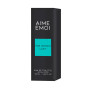 AIME ÉMOI Eau de Toilette de Séduction pour Femme 50 ml - RUF