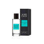 AIME ÉMOI Eau de Toilette de Séduction pour Femme 50 ml - RUF