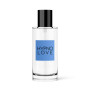 HYPNO LOVE Eau de Toilette de Séduction pour Homme 50 ml - RUF
