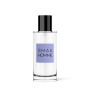 SMAK HOMME Eau de Toilette de Séduction pour Homme 50 ml - RUF