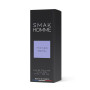 SMAK HOMME Eau de Toilette de Séduction pour Homme 50 ml - RUF